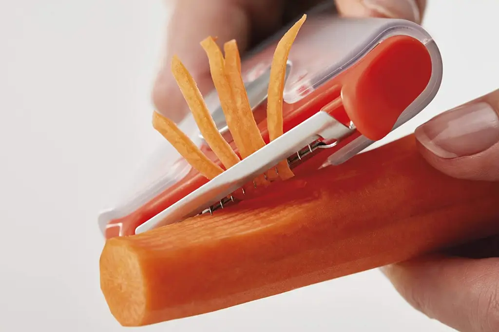 Zdjęcie produktu - 5