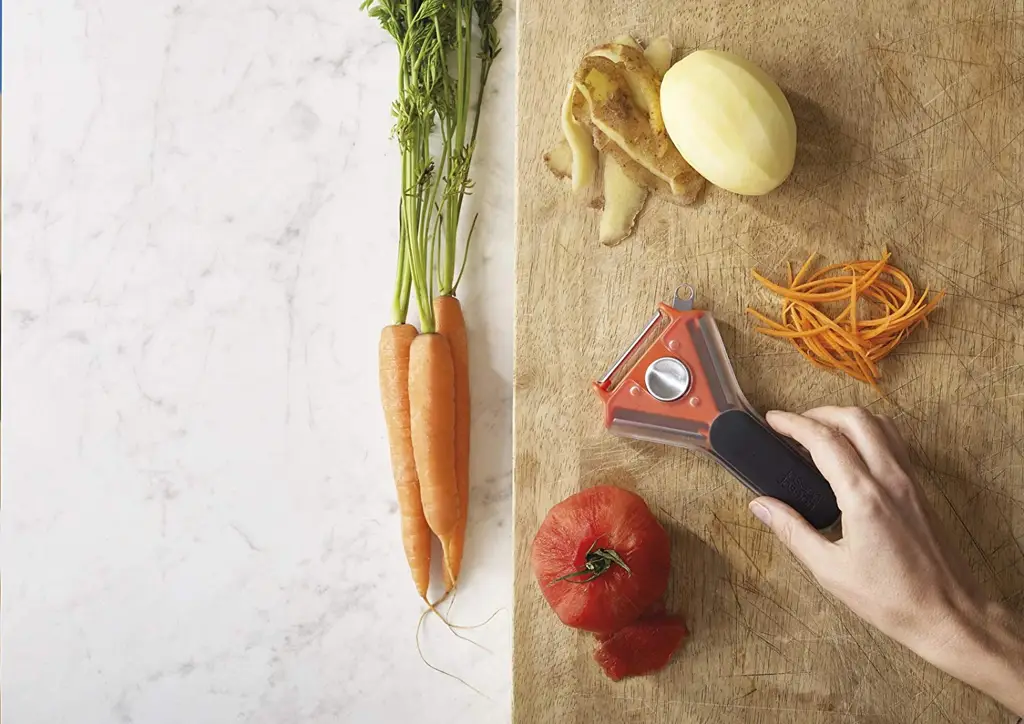 Zdjęcie produktu - 7