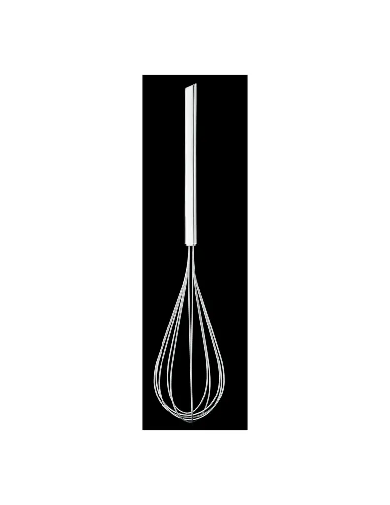 Zdjęcie produktu - 4