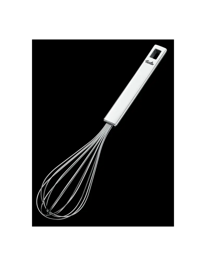 Zdjęcie produktu - 3