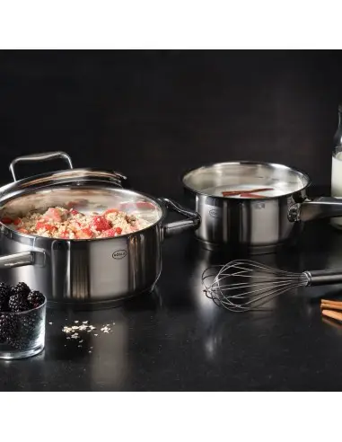 Zdjęcie produktu - 2