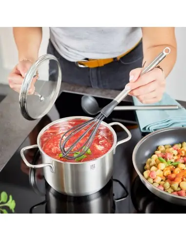 Zdjęcie produktu - 3