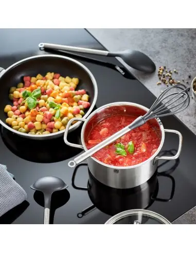 Zdjęcie produktu - 2