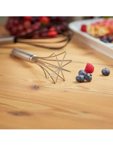 Zdjęcie produktu - 5