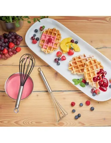 Zdjęcie produktu - 4