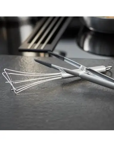 Zdjęcie produktu - 3