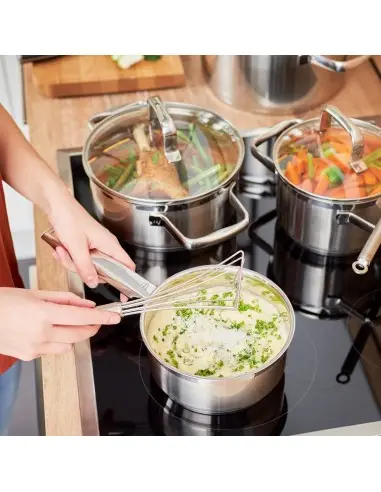 Zdjęcie produktu - 2