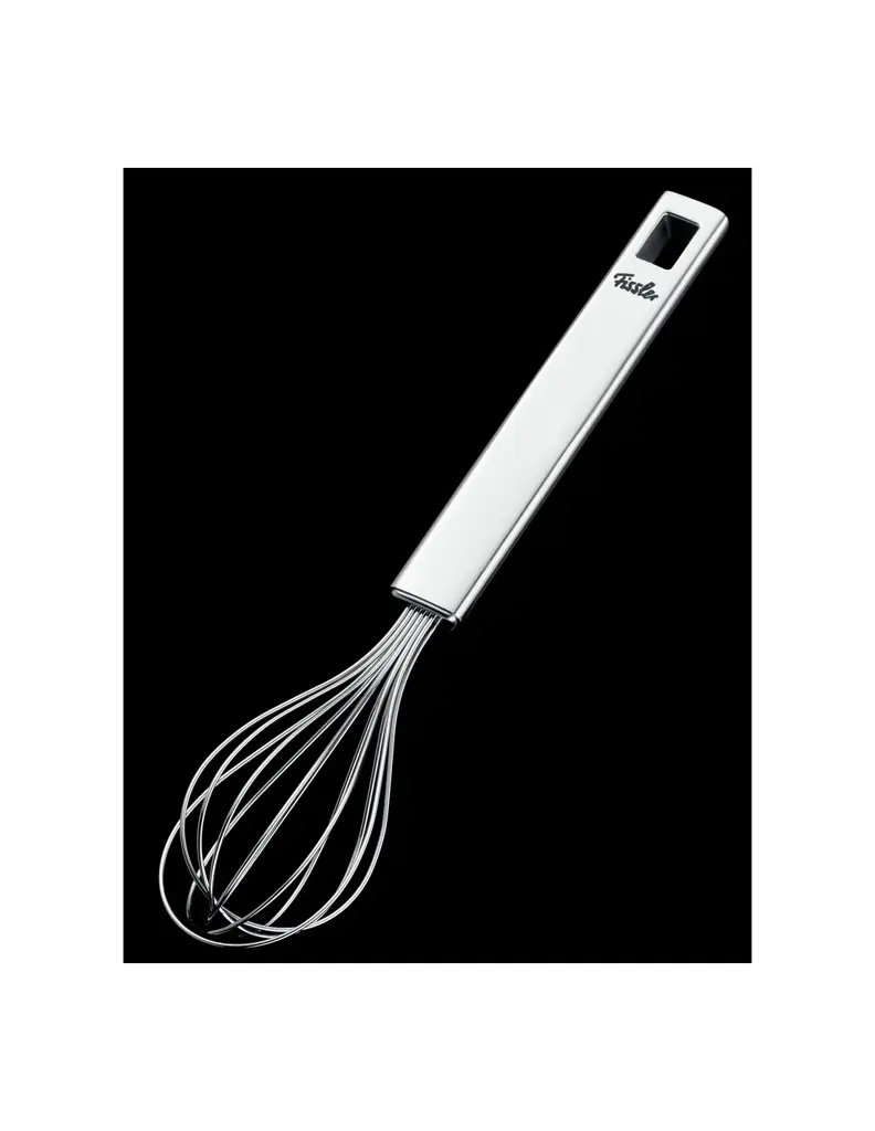 Zdjęcie produktu - 4