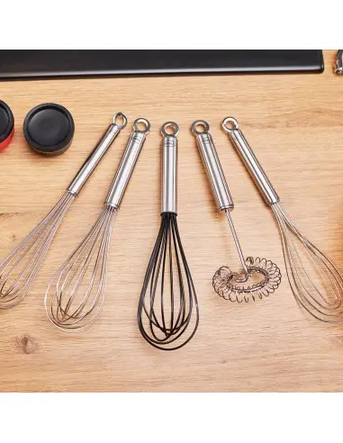 Zdjęcie produktu - 2