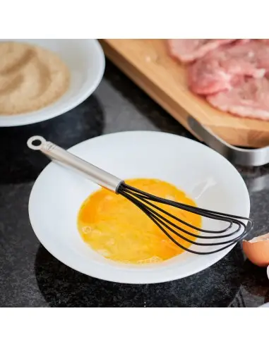 Zdjęcie produktu - 3