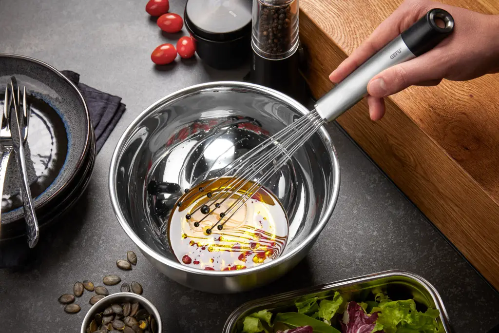 Zdjęcie produktu - 2