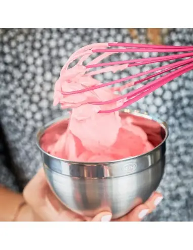 Zdjęcie produktu - 3