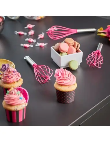 Zdjęcie produktu - 2