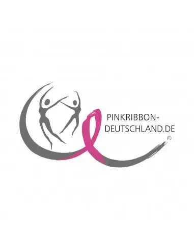 Zdjęcie produktu - 6