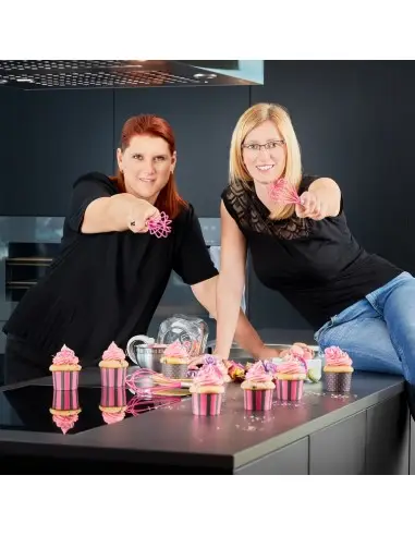 Zdjęcie produktu - 5