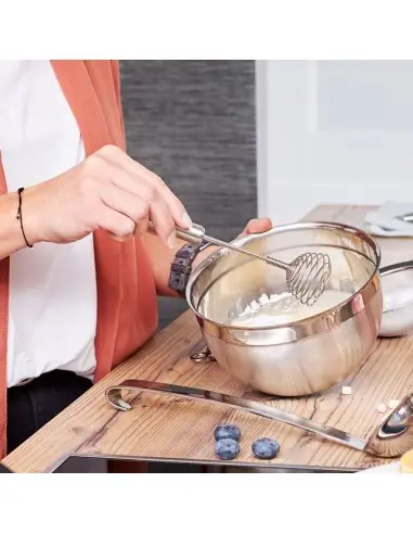 Zdjęcie produktu - 3