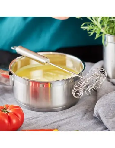 Zdjęcie produktu - 3