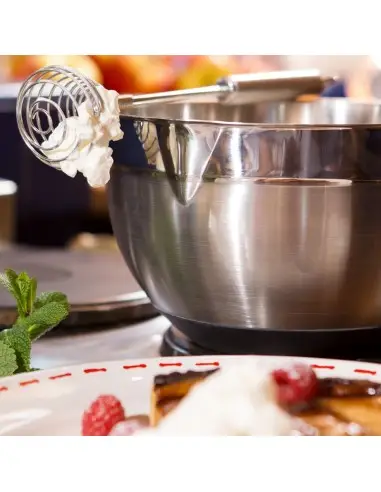 Zdjęcie produktu - 2