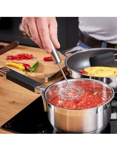 Zdjęcie produktu - 2