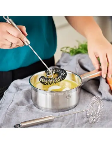 Zdjęcie produktu - 2