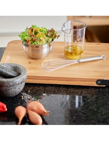 Zdjęcie produktu - 2