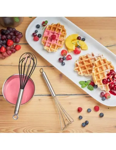 Zdjęcie produktu - 2