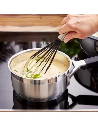 Zdjęcie produktu - 4