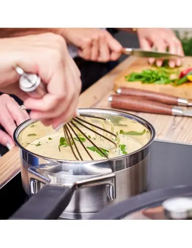 Zdjęcie produktu - 2