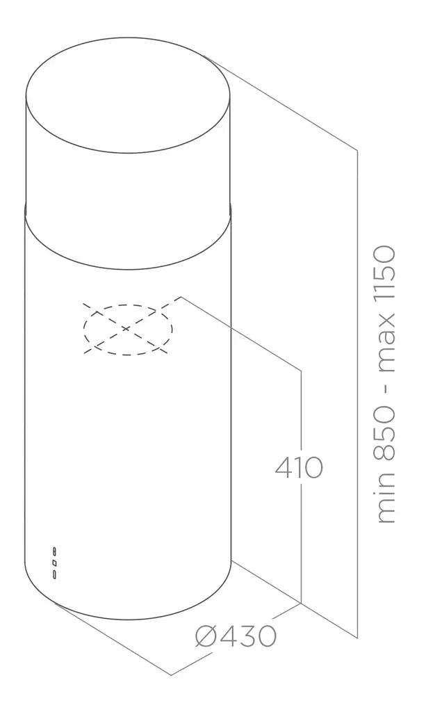 Zdjęcie produktu - 3