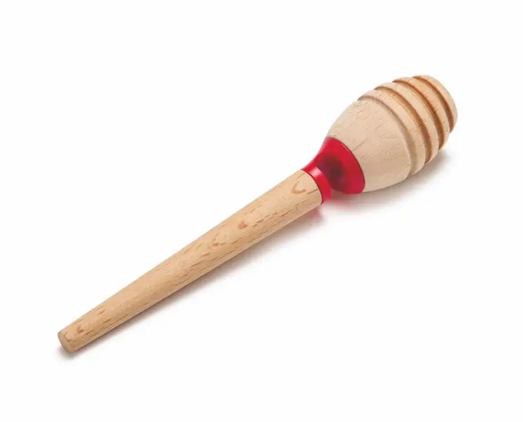 Zdjęcie produktu - 1
