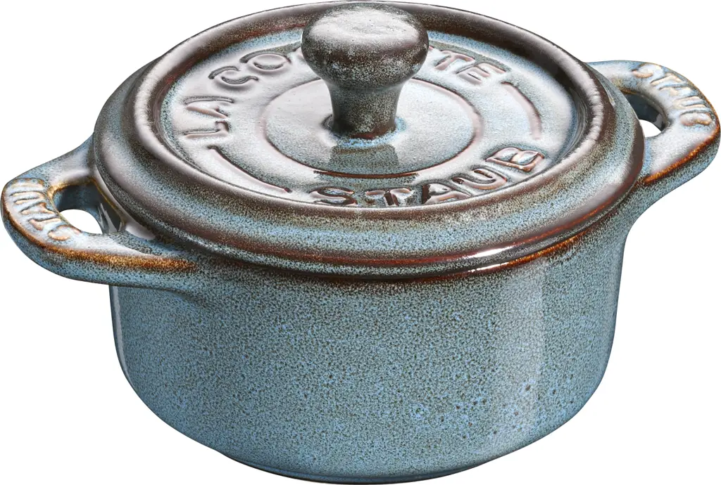 Zdjęcie produktu - 2