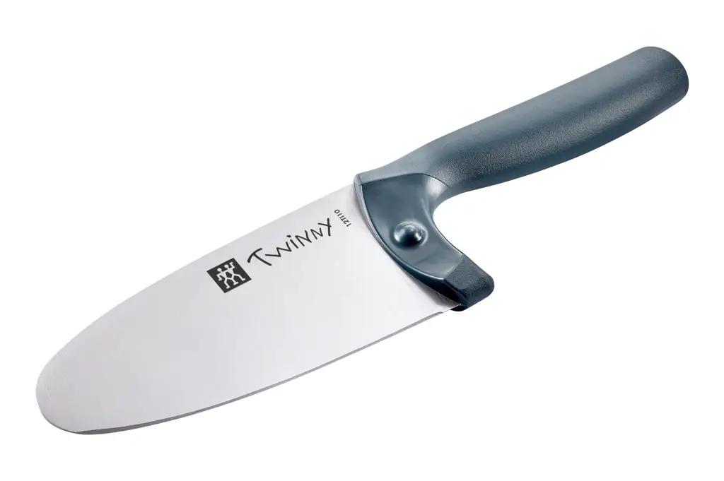 Zdjęcie produktu - 3