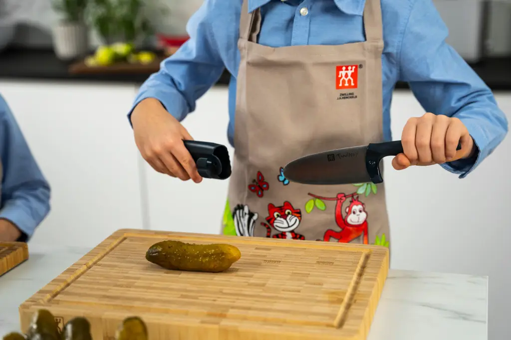 Zdjęcie produktu - 6