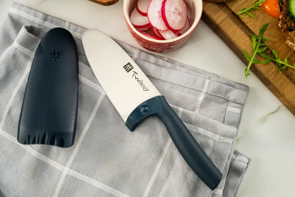 Zdjęcie produktu - 7