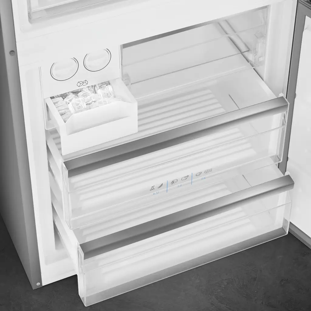 Zdjęcie produktu - 4
