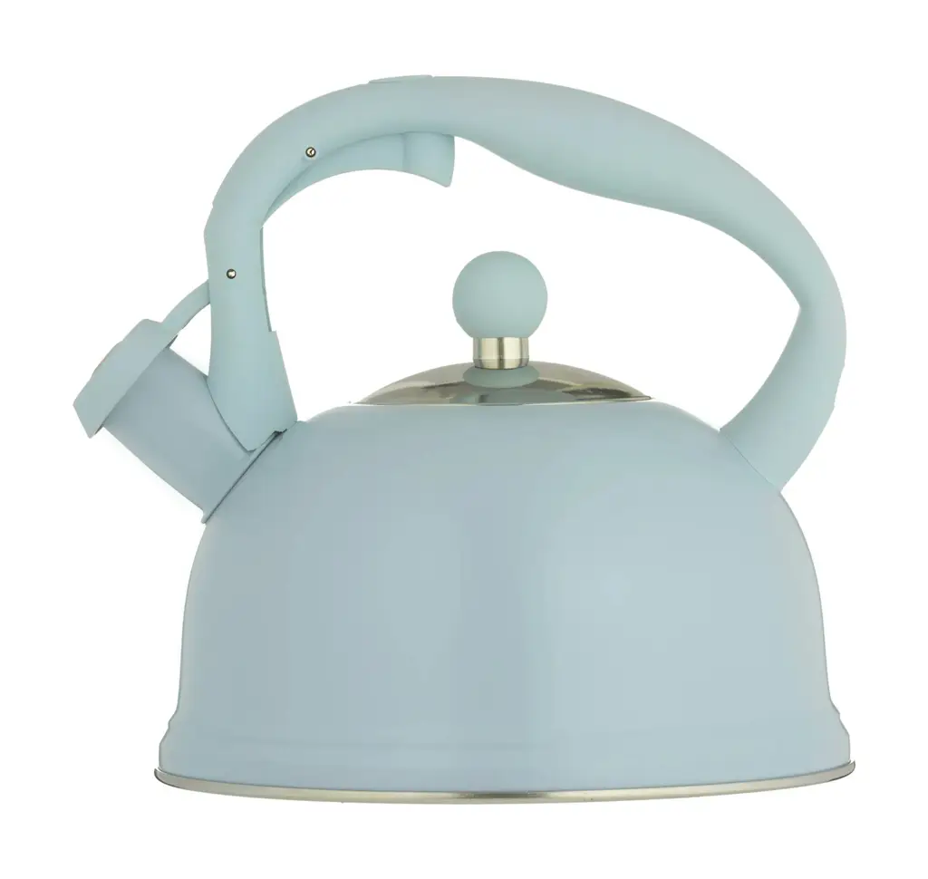 Zdjęcie produktu - 1