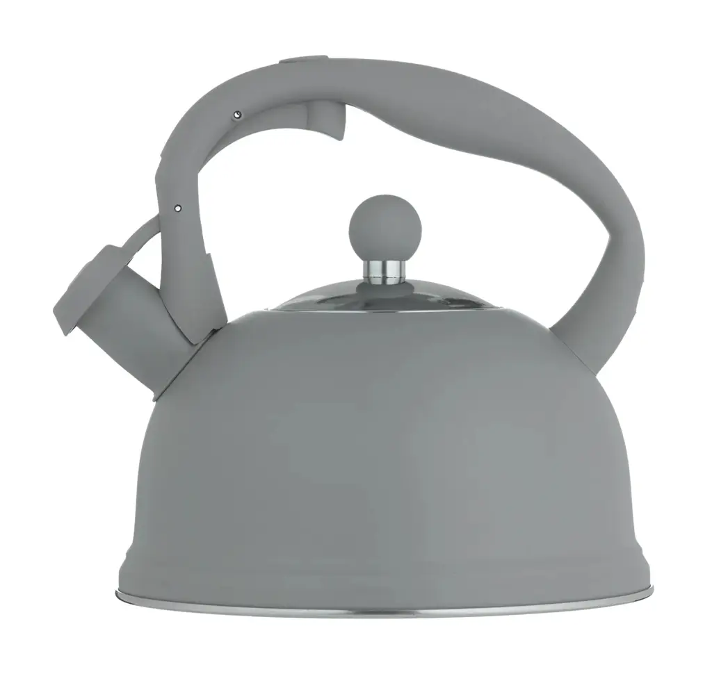 Zdjęcie produktu - 1