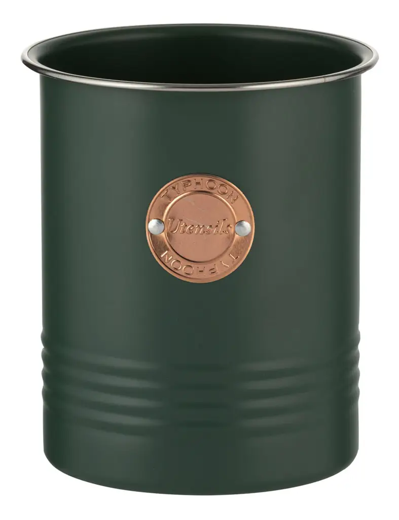 Zdjęcie produktu - 1