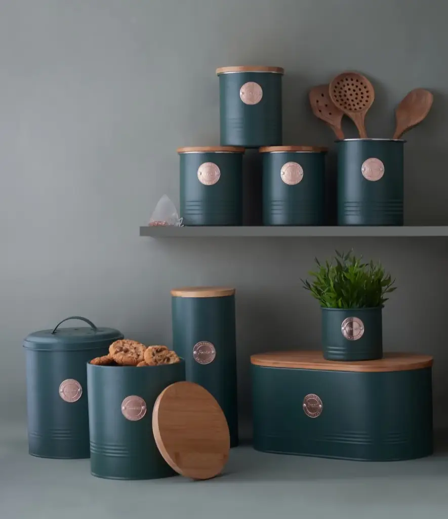 Zdjęcie produktu - 2