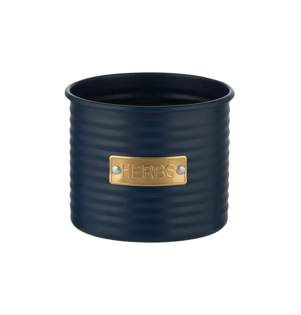 Zdjęcie produktu - 1