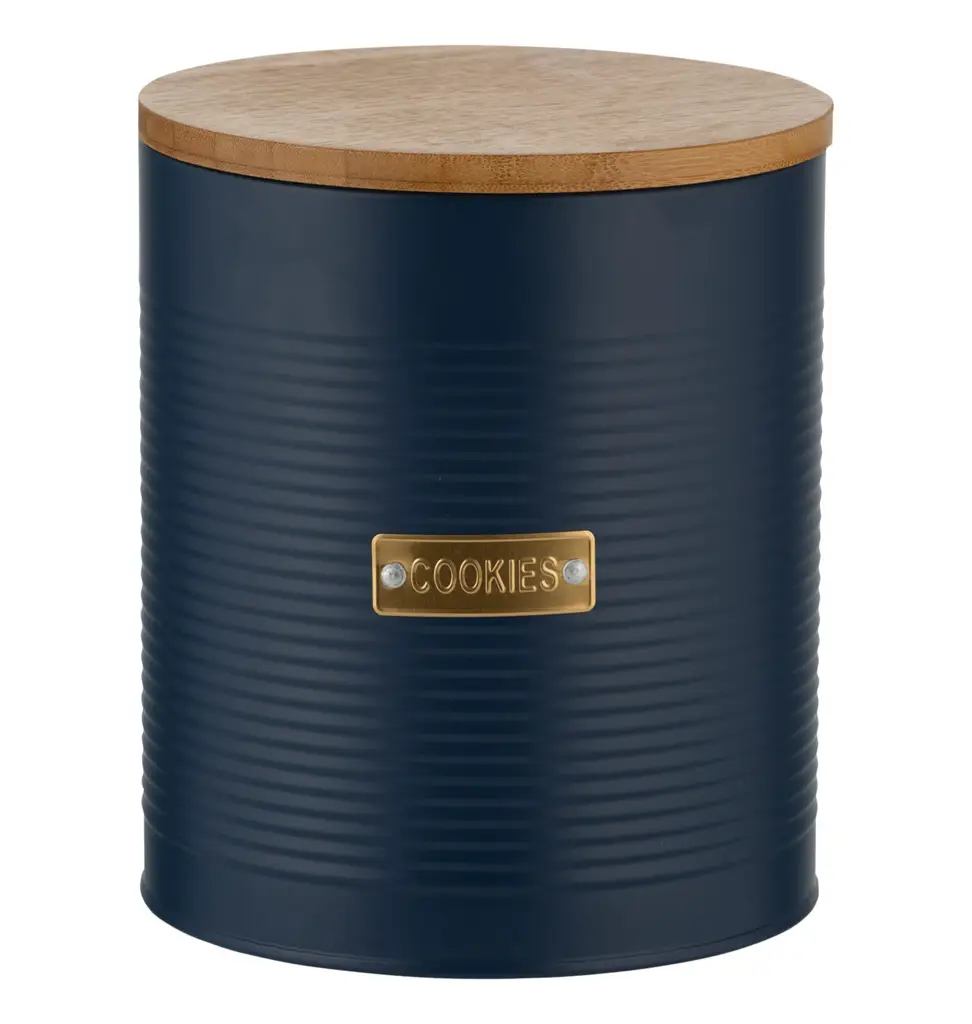 Zdjęcie produktu - 1