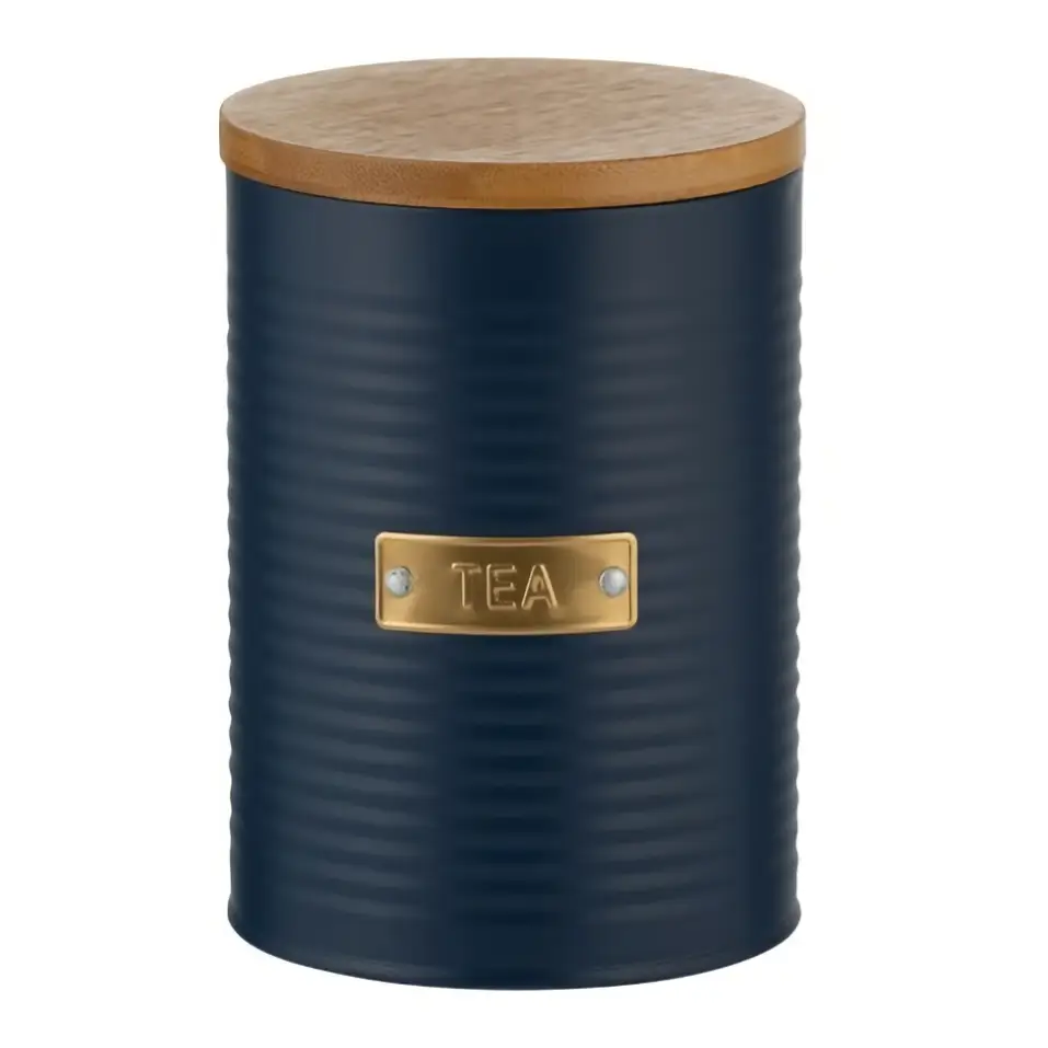 Zdjęcie produktu - 1