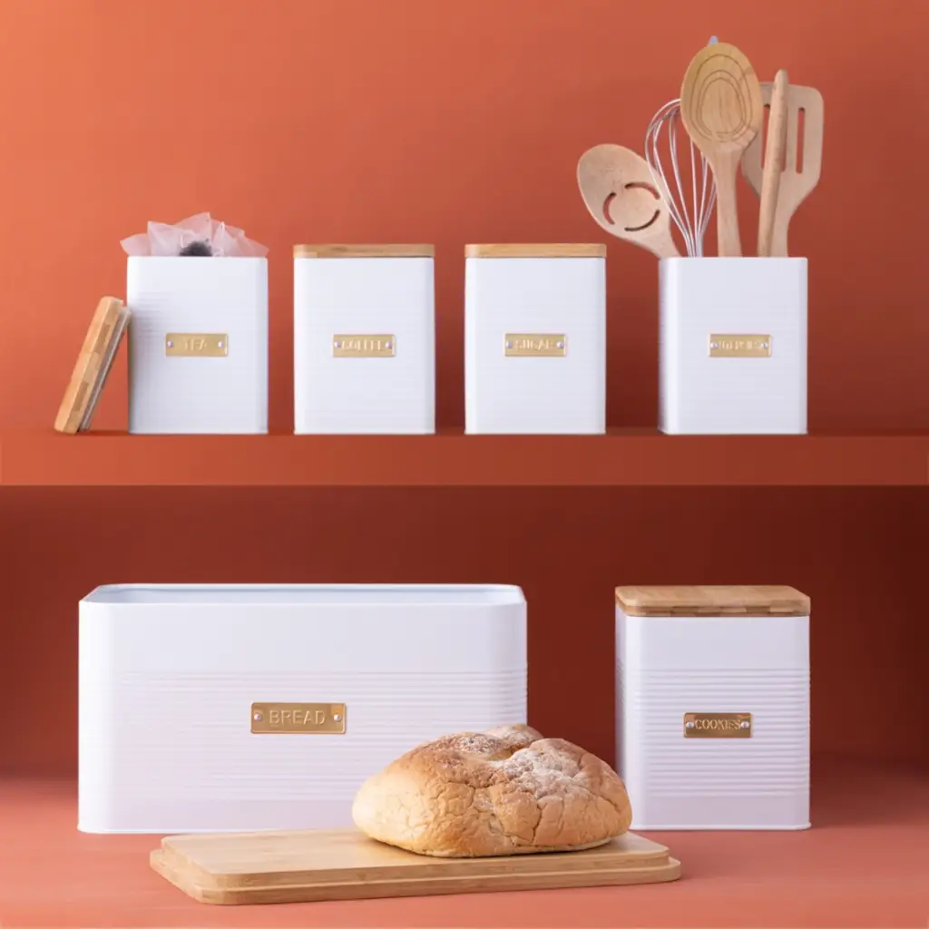 Zdjęcie produktu - 3