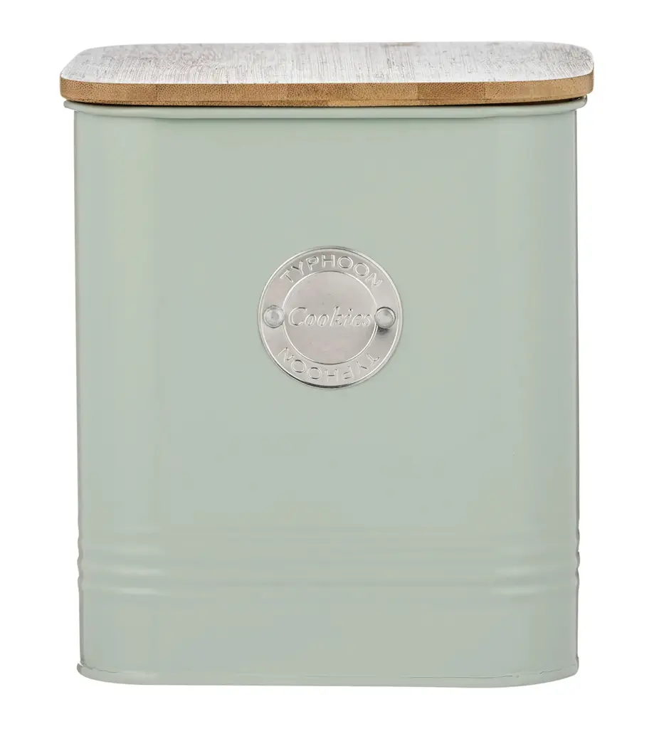 Zdjęcie produktu - 1