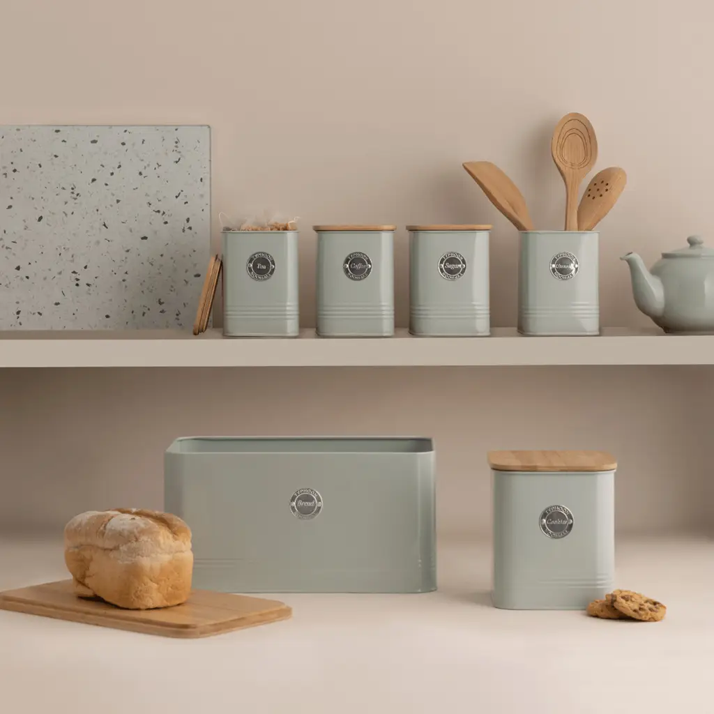 Zdjęcie produktu - 2