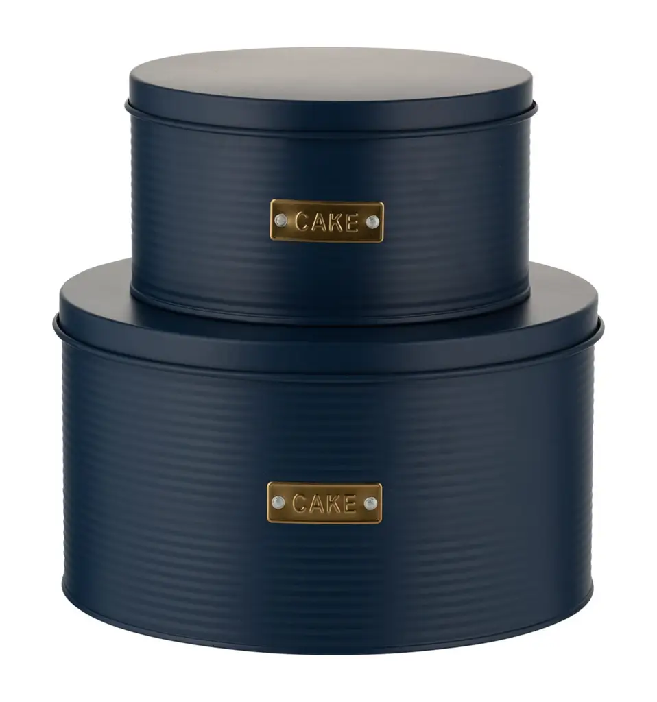 Zdjęcie produktu - 1