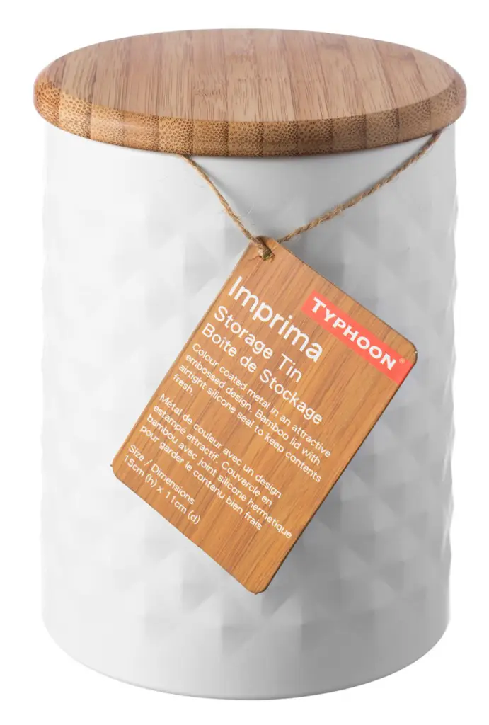 Zdjęcie produktu - 2