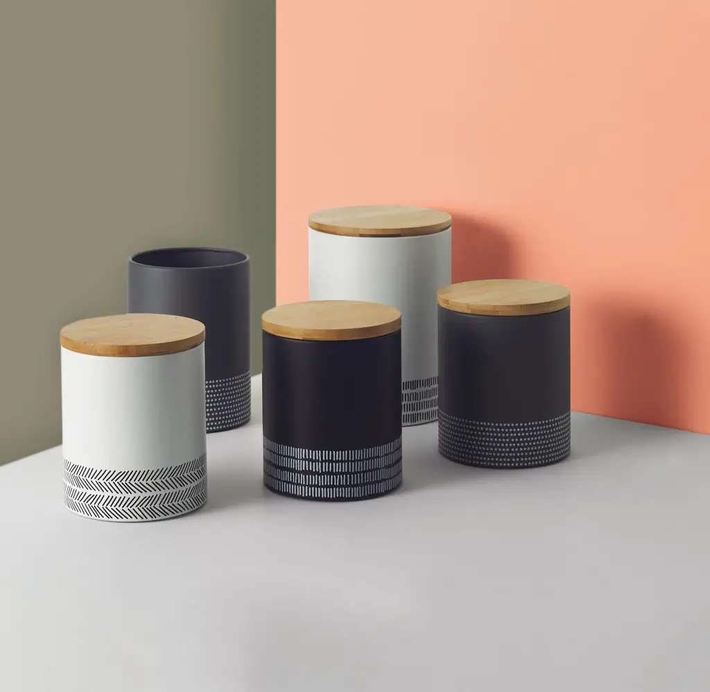 Zdjęcie produktu - 2