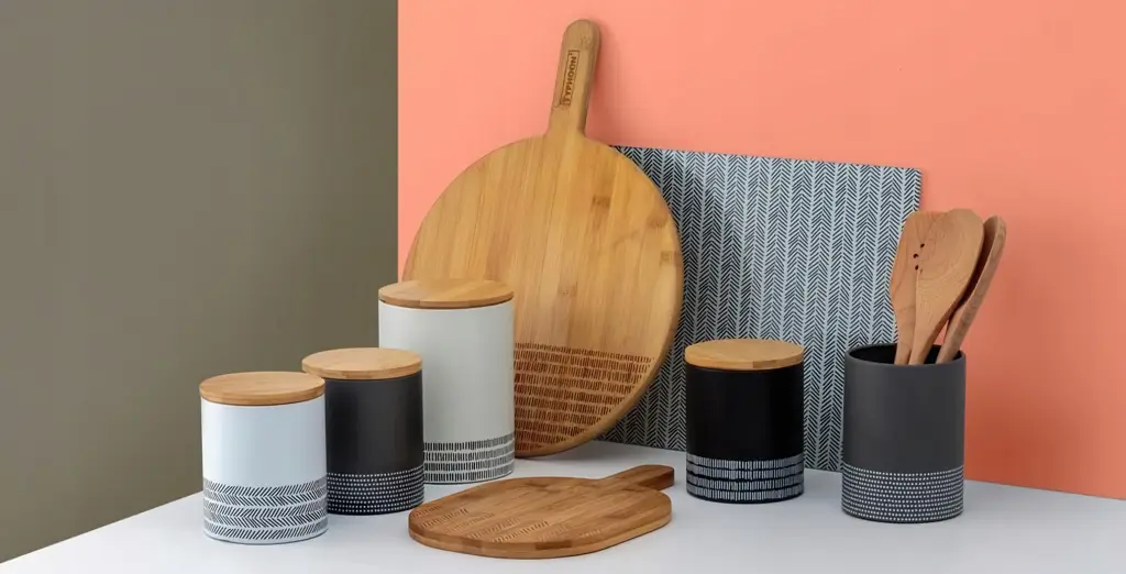 Zdjęcie produktu - 5