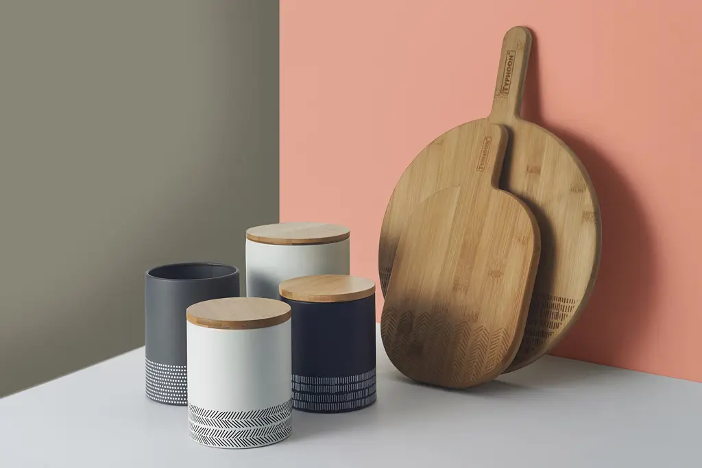 Zdjęcie produktu - 6